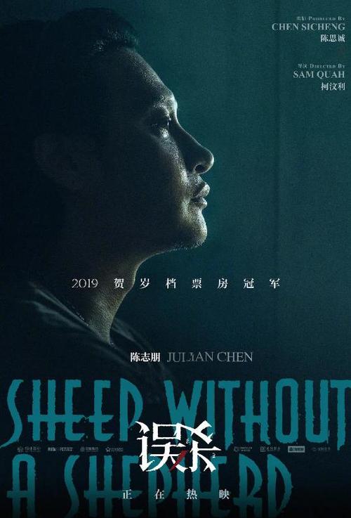 学历认证报告过期了怎么延长